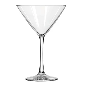 EDGE COPA MARTINI 295mL