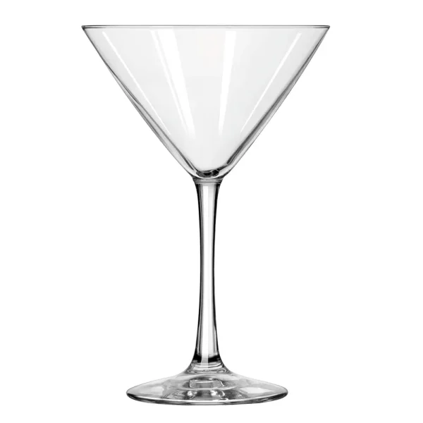 EDGE COPA MARTINI 295mL