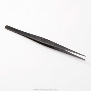 Pinzas de barra negra