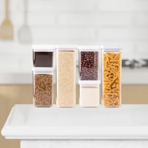 Cesta de Filtro de Repuesto Cuisinart (para cafetera de 1 taza)