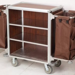 Caja de Llaves de 200 Posiciones con Etiquetas de Colores