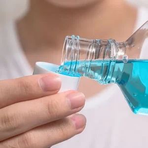 Loción Corporal Luxury Collection by Marriott Byredo Le Chemin, 1 Galón