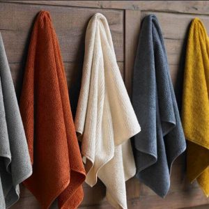 Almohada Hollander Trilogy – Tamaño King