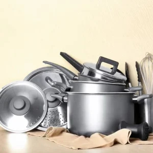 Cesta de Filtro de Repuesto Cuisinart (para cafetera de 1 taza)