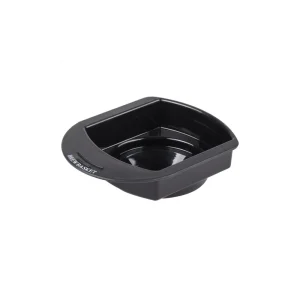 Cesta de Filtro de Repuesto Cuisinart (para cafetera de 1 taza)