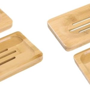 51NwU0DaBpL._AC_SL1201_ Set de 4 Jaboneras de Madera