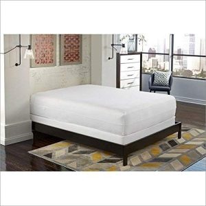 Protector de Colchón King