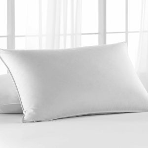 61NRsLysx5L._AC_SL1500_ Almohada Hollander Trilogy – Tamaño King