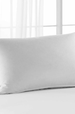 Almohada Hollander Trilogy – Tamaño King