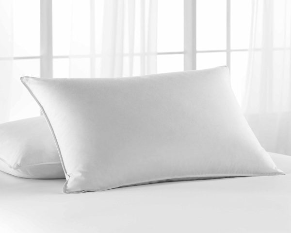 Almohada Hollander Trilogy – Tamaño King