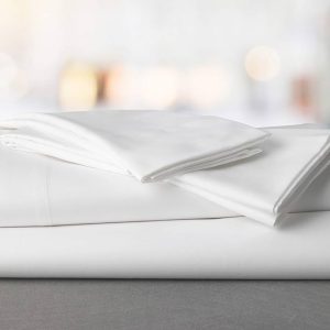 Almohada Hollander Trilogy – Tamaño King