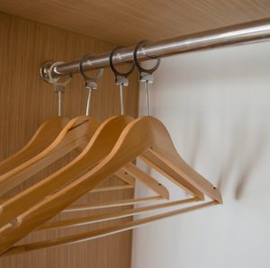 Cafetera de Goteo para Café Frío Nispira