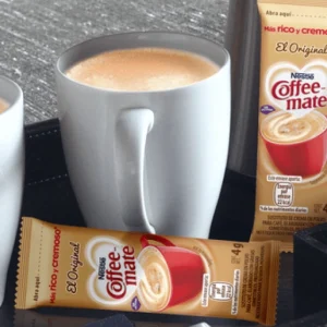 Cesta de Filtro de Repuesto Cuisinart (para cafetera de 1 taza)