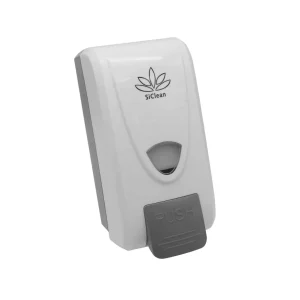 dispensador-jabon-de-manos-rellanable-con-llave-1000ml-3_1024x1024 Dispensador de Jabón o Alcohol Gel – 1000ml